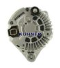 HONDA 31100RB0A0243 Alternator